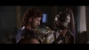 Troy_EBana (15)
